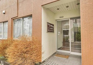 2-51 Miyamaecho - Hotel/Vacation STAY 8635