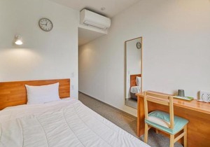 2-51 Miyamaecho - Hotel/Vacation STAY 8630