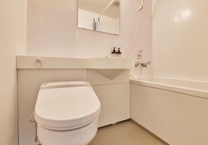 2-51 Miyamaecho - Hotel/Vacation STAY 8630