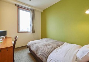 2-51 Miyamaecho - Hotel/Vacation STAY 8630