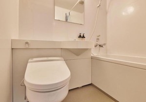 2-51 Miyamaecho - Hotel/Vacation STAY 8630