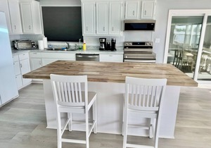 2-bedroom home 5 miles to Disney on Lake. Four Corners. Vista Del Lago amenities
