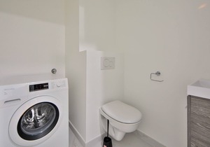 201 71 Blue Nights Appartement Appartement de Luxe