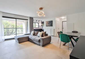 201 71 Blue Nights Appartement Appartement de Luxe