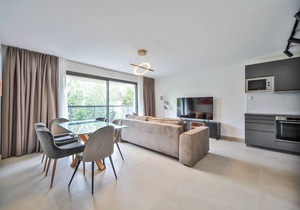 202 69 Blue Nights Appartement Appartement de Luxe
