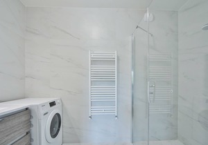 202 71 Blue Nights Appartement Appartement de Luxe