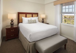 2025 Fantasy Fest Hyatt Windward Pointe, Key West 2-Bdrm Condo Oct 23-26, 2025