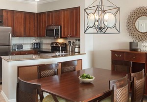 2025 Fantasy Fest Hyatt Windward Pointe, Key West 2-Bdrm Condo Oct 23-26, 2025