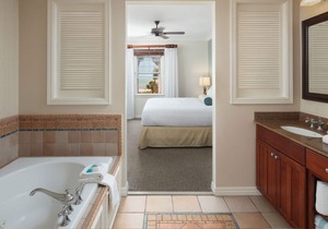 2025 Fantasy Fest Hyatt Windward Pointe, Key West 2-Bdrm Condo Oct 23-26, 2025