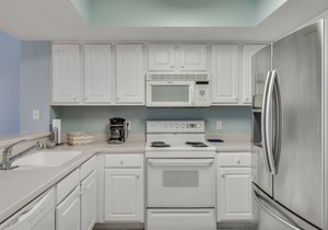 204 Gulf Dunes-Spectacular Sunshine Views and Majestic Sunsets