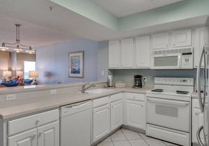 204 Gulf Dunes-Spectacular Sunshine Views and Majestic Sunsets