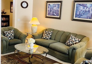 248 Home with Pool, close to Disney Parks