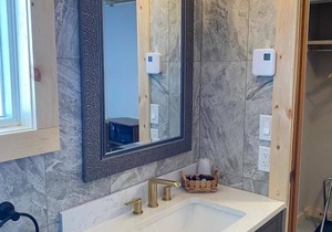 26 French River Rooms