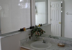 3 Bedroom, 2 Bathroom