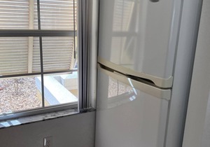 3 Bedroom Townhome close to Disney World