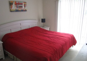 3 Br / 2 1/2 - 5 minutes from Disneyworld - Beautiful Townhome and Resort!