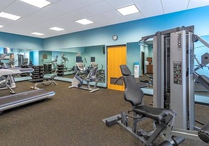 3-Star Hotel ∙ Holiday Inn Winter Haven, an IHG Hotel