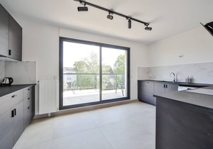 301 69 Blue Nights Appartement Appartement de Luxe