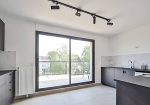 301 71 Blue Nights Appartement Appartement de Luxe