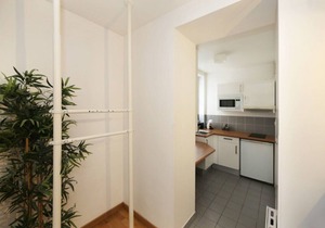 302 sejournez dans un studio de charme paris 5