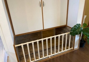 31 m² Hotel ∙ 1 bedroom ∙ 6 guests
