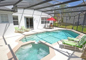 322 m² House ∙ 5 bedrooms ∙ 10 guests
