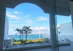 37 m² Hotel ∙ 1 bedroom ∙ 2 guests