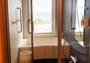 37 m² Hotel ∙ 1 bedroom ∙ 3 guests