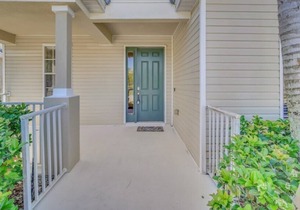 4 Bedroom 3 Bath Pool Home Close To Disney 4972SS