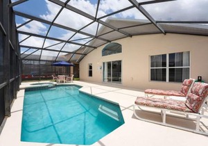 4 BR No carpet Just Remodeled Unit SR1205