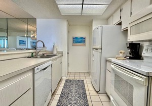 440 West Condo 1602N Sensational Gulf-view