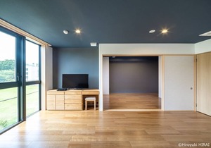 45 m² Hotel ∙ 1 bedroom ∙ 4 guests