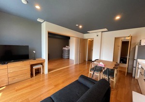 45 m² Hotel ∙ 1 bedroom ∙ 4 guests