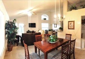 45 Park Place Home