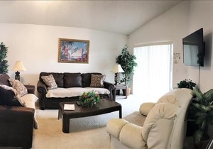 45 Park Place Home