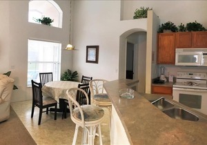 45 Park Place Home