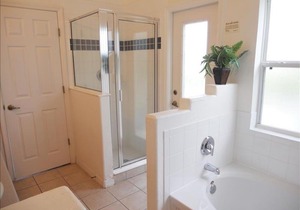 46 Andalusia House