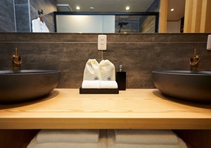 46 m² Hotel ∙ 1 bedroom ∙ 3 guests
