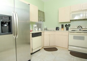 5 Star Villa on Windsor Palms Resort with Large Private Pool, Orlando Villa 4883