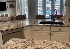 5Star 3BD 3Bath Home -Pool -On Golf Course/Near Disney