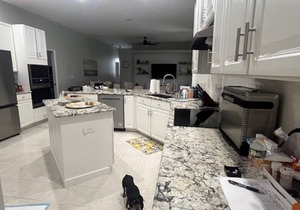 5Star 3BD 3Bath Home -Pool -On Golf Course/Near Disney