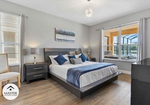 6 Bedrooms 45 Bathrooms Seasons 1270 Sb