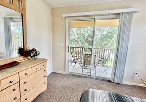 743CL Beautiful Regal Palms Townhouse