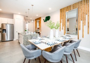 7572 Sunny Dreams Lane