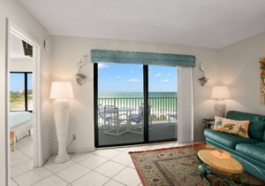77 m² Condo ∙ 2 bedrooms ∙ 6 guests