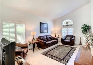 78 Andalusia House