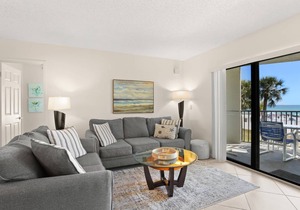 80 m² Condo ∙ 2 bedrooms ∙ 4 guests