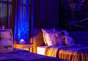 801DSD-The Retreat at ChampionsGate
