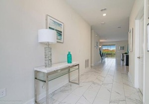 891Pbeach Amazing Champions Gate 8 Bedroom 5 Bed Villa