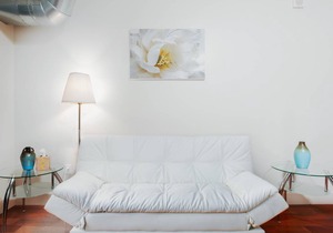 93 m² Apartment ∙ 2 bedrooms ∙ 5 guests